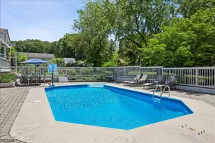 68 Voorhees Corner Rd, Raritan Township, NJ 08822 - Photo 25