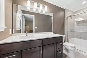 68 Voorhees Corner Rd, Raritan Township, NJ 08822 - Photo 19