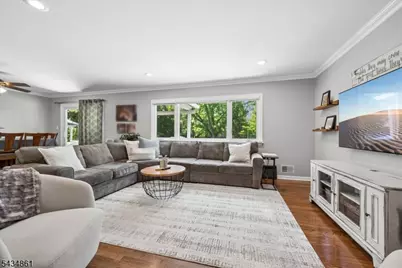68 Voorhees Corner Rd, Raritan Township, NJ 08822 - Photo 3