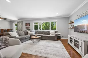 68 Voorhees Corner Rd, Raritan Township, NJ 08822 - Photo 3