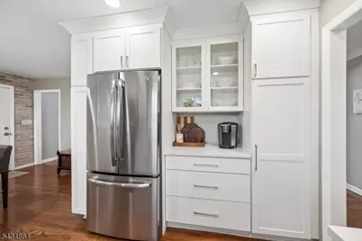 68 Voorhees Corner Rd, Raritan Township, NJ 08822 - Photo 15
