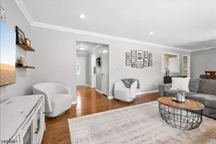 68 Voorhees Corner Rd, Raritan Township, NJ 08822 - Photo 5