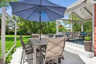 68 Voorhees Corner Rd, Raritan Township, NJ 08822 - Photo 29