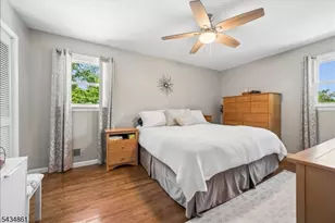 68 Voorhees Corner Rd, Raritan Township, NJ 08822 - Photo 17