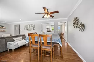 68 Voorhees Corner Rd, Raritan Township, NJ 08822 - Photo 9
