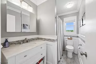 68 Voorhees Corner Rd, Raritan Township, NJ 08822 - Photo 21