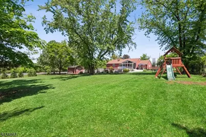 68 Voorhees Corner Rd, Raritan Township, NJ 08822 - Photo 33