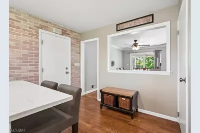 68 Voorhees Corner Rd, Raritan Township, NJ 08822 - Photo 11