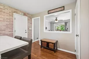 68 Voorhees Corner Rd, Raritan Township, NJ 08822 - Photo 11