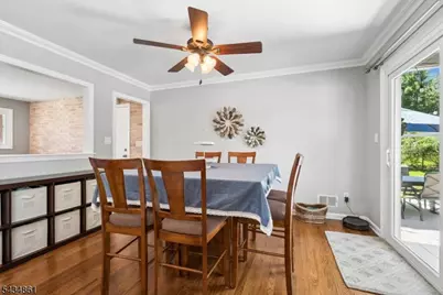 68 Voorhees Corner Rd, Raritan Township, NJ 08822 - Photo 7