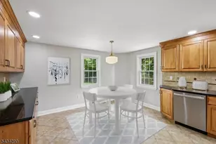 39 Shadylawn Dr, Madison, NJ 07940 - Photo 7