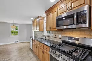 39 Shadylawn Dr, Madison, NJ 07940 - Photo 9