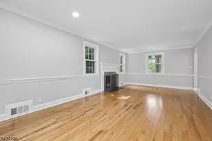 39 Shadylawn Dr, Madison, NJ 07940 - Photo 3