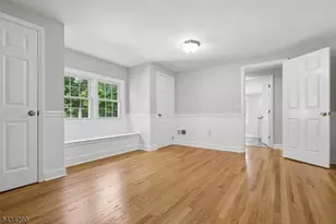 39 Shadylawn Dr, Madison, NJ 07940 - Photo 15