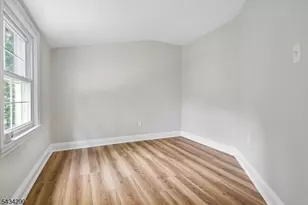 39 Shadylawn Dr, Madison, NJ 07940 - Photo 17