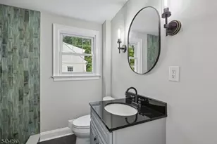 39 Shadylawn Dr, Madison, NJ 07940 - Photo 19
