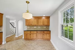 39 Shadylawn Dr, Madison, NJ 07940 - Photo 11