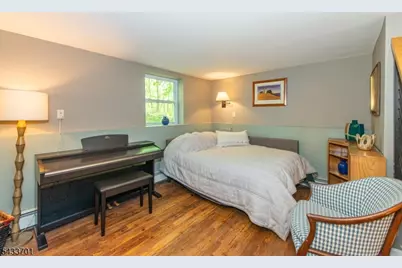 37 Green Rd, Sparta Township, NJ 07871 - Photo 37