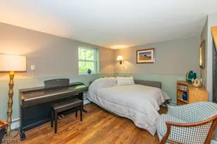 37 Green Rd, Sparta Township, NJ 07871 - Photo 37