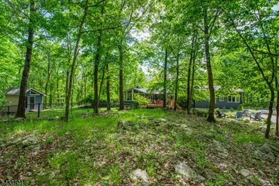37 Green Rd, Sparta Township, NJ 07871 - Photo 49