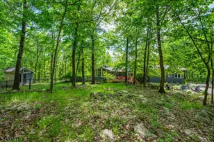 37 Green Rd, Sparta Township, NJ 07871 - Photo 49