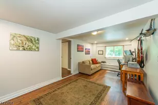 37 Green Rd, Sparta Township, NJ 07871 - Photo 39