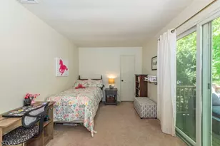 37 Green Rd, Sparta Township, NJ 07871 - Photo 31