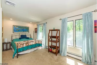 37 Green Rd, Sparta Township, NJ 07871 - Photo 29