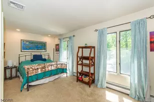 37 Green Rd, Sparta Township, NJ 07871 - Photo 29