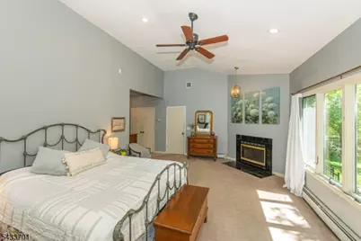 37 Green Rd, Sparta Township, NJ 07871 - Photo 25