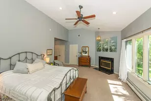 37 Green Rd, Sparta Township, NJ 07871 - Photo 25