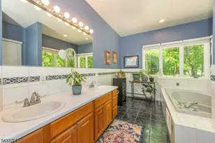 37 Green Rd, Sparta Township, NJ 07871 - Photo 27