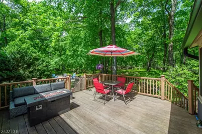 37 Green Rd, Sparta Township, NJ 07871 - Photo 45