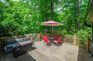 37 Green Rd, Sparta Township, NJ 07871 - Photo 45