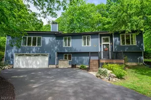 37 Green Rd, Sparta Township, NJ 07871 - Photo 1