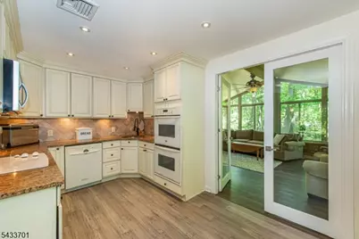 37 Green Rd, Sparta Township, NJ 07871 - Photo 19