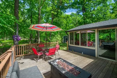 37 Green Rd, Sparta Township, NJ 07871 - Photo 9