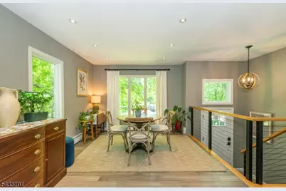 37 Green Rd, Sparta Township, NJ 07871 - Photo 15