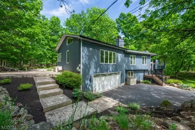37 Green Rd, Sparta Township, NJ 07871 - Photo 7