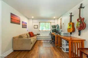 37 Green Rd, Sparta Township, NJ 07871 - Photo 41