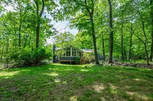 37 Green Rd, Sparta Township, NJ 07871 - Photo 47
