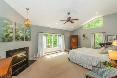 37 Green Rd, Sparta Township, NJ 07871 - Photo 23