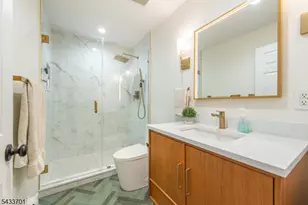 37 Green Rd, Sparta Township, NJ 07871 - Photo 33