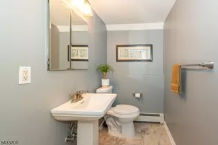 37 Green Rd, Sparta Township, NJ 07871 - Photo 43
