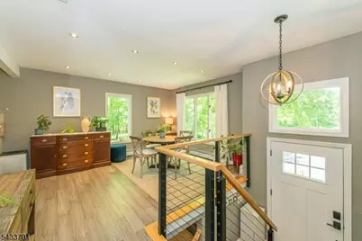 37 Green Rd, Sparta Township, NJ 07871 - Photo 13