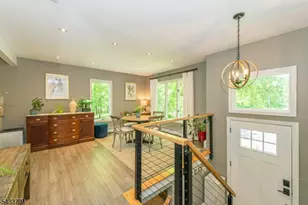 37 Green Rd, Sparta Township, NJ 07871 - Photo 13