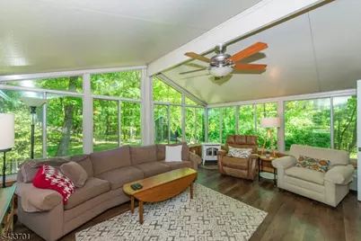 37 Green Rd, Sparta Township, NJ 07871 - Photo 21