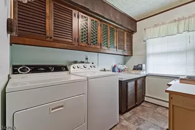 12 Dogwood Dr, Chester, NJ 07930 - Photo 19