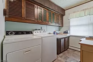 12 Dogwood Dr, Chester, NJ 07930 - Photo 19