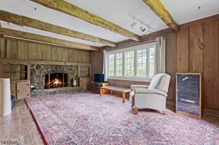 12 Dogwood Dr, Chester, NJ 07930 - Photo 5